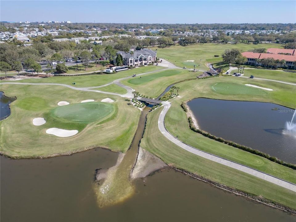 待售: $585,000 (3 贝兹, 2 浴室, 2434 平方英尺)