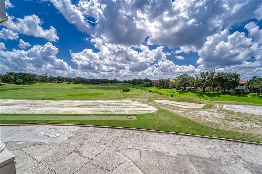 待售: $585,000 (3 贝兹, 2 浴室, 2434 平方英尺)