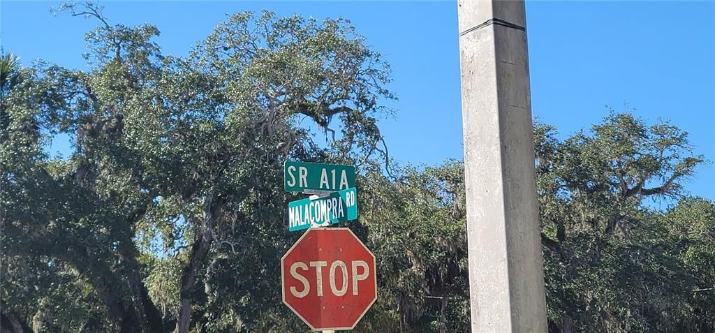 En Venta: $349,000 (0.28 acres)