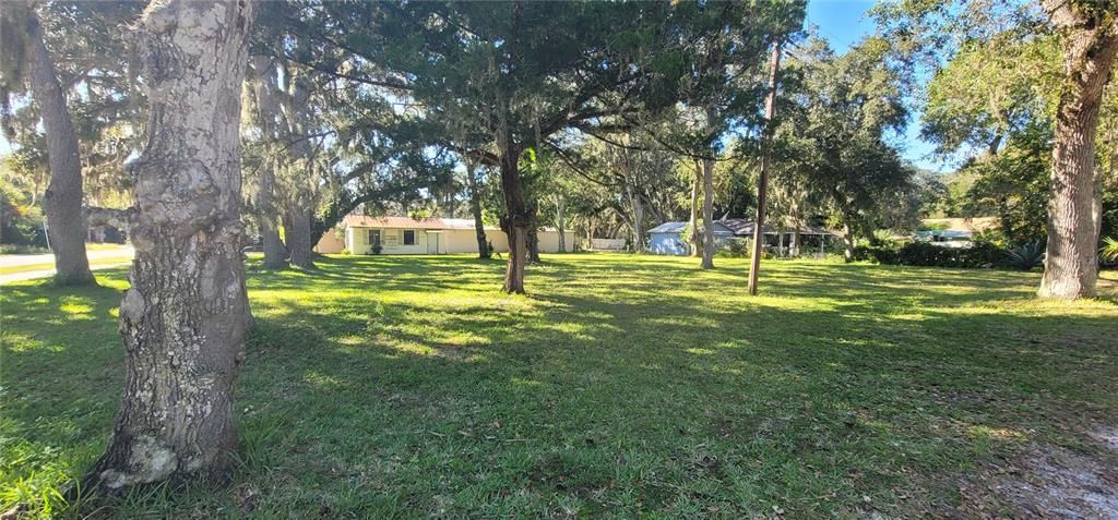 En Venta: $349,000 (0.28 acres)