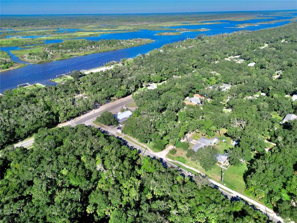 En Venta: $349,000 (0.28 acres)