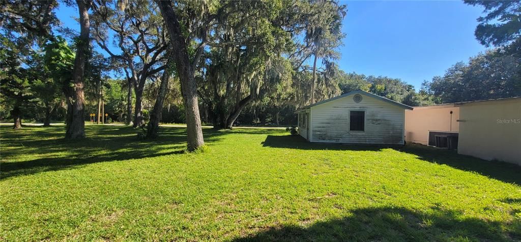 En Venta: $349,000 (0.28 acres)