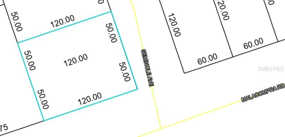 En Venta: $349,000 (0.28 acres)