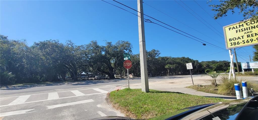 En Venta: $349,000 (0.28 acres)