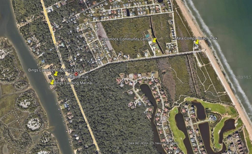 En Venta: $349,000 (0.28 acres)