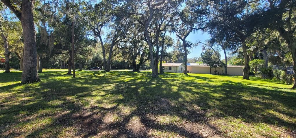 En Venta: $349,000 (0.28 acres)