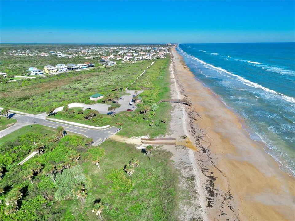 En Venta: $349,000 (0.28 acres)