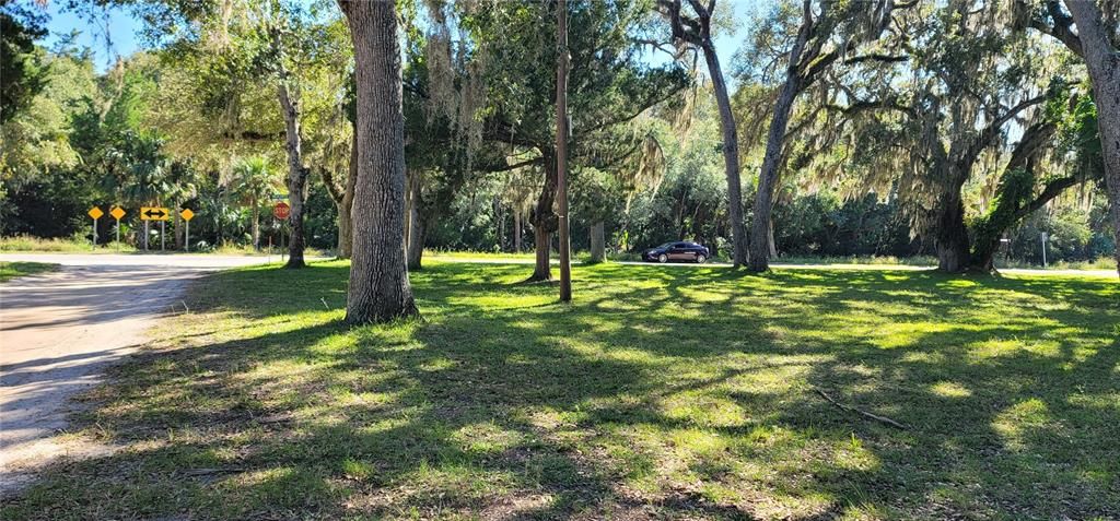 En Venta: $349,000 (0.28 acres)