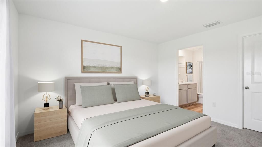 На продажу: $329,000 (3 спален, 2 ванн, 1328 Квадратных фут)