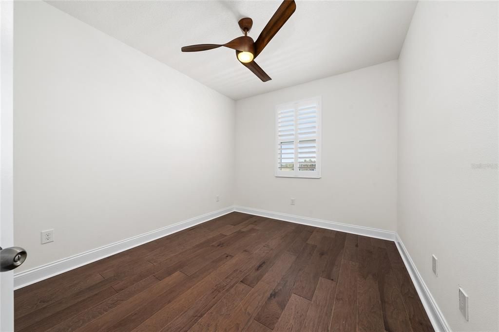 For Rent: $2,995 (3 beds, 2 baths, 1850 Square Feet)