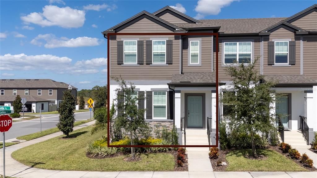 For Rent: $2,995 (3 beds, 2 baths, 1850 Square Feet)