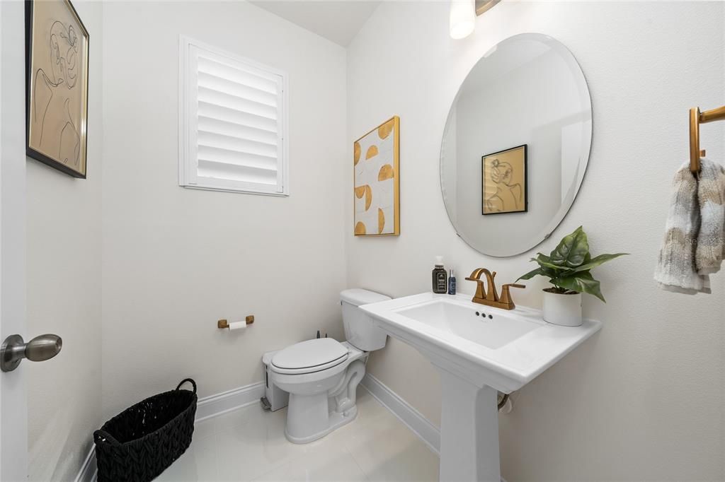 For Rent: $2,995 (3 beds, 2 baths, 1850 Square Feet)