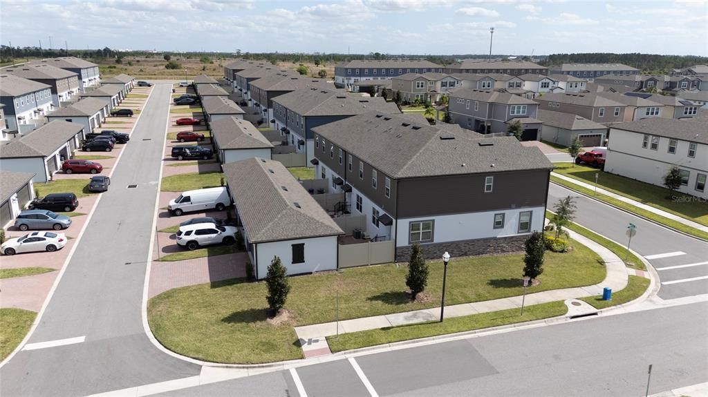 For Rent: $2,995 (3 beds, 2 baths, 1850 Square Feet)