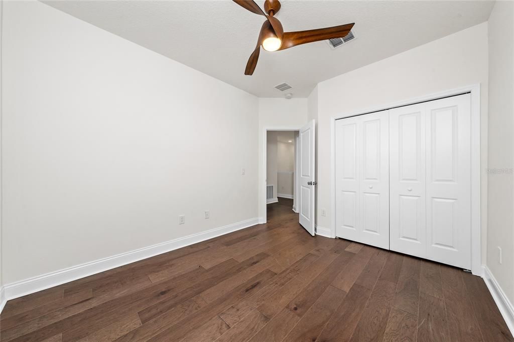 For Rent: $2,995 (3 beds, 2 baths, 1850 Square Feet)