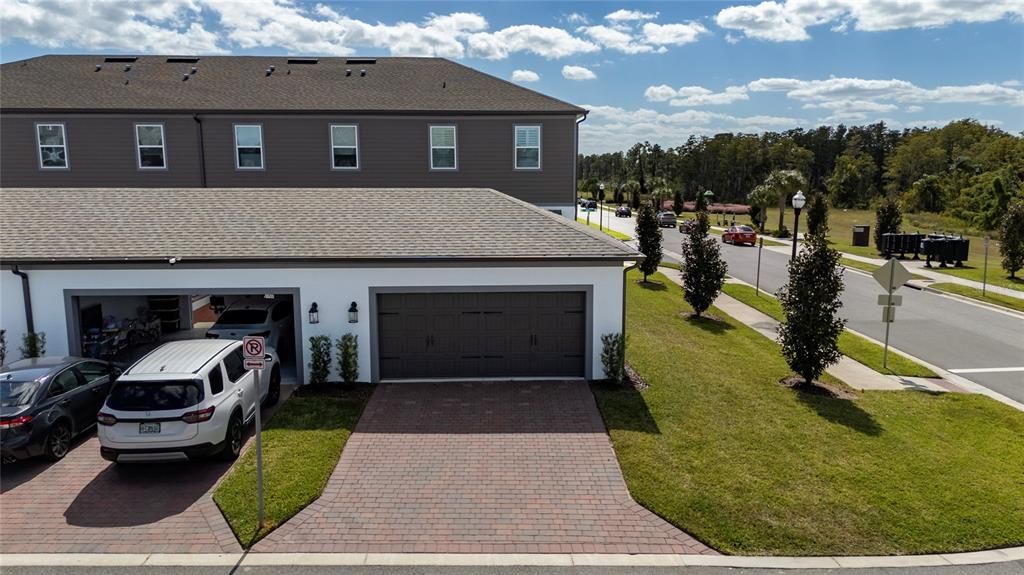 For Rent: $2,995 (3 beds, 2 baths, 1850 Square Feet)