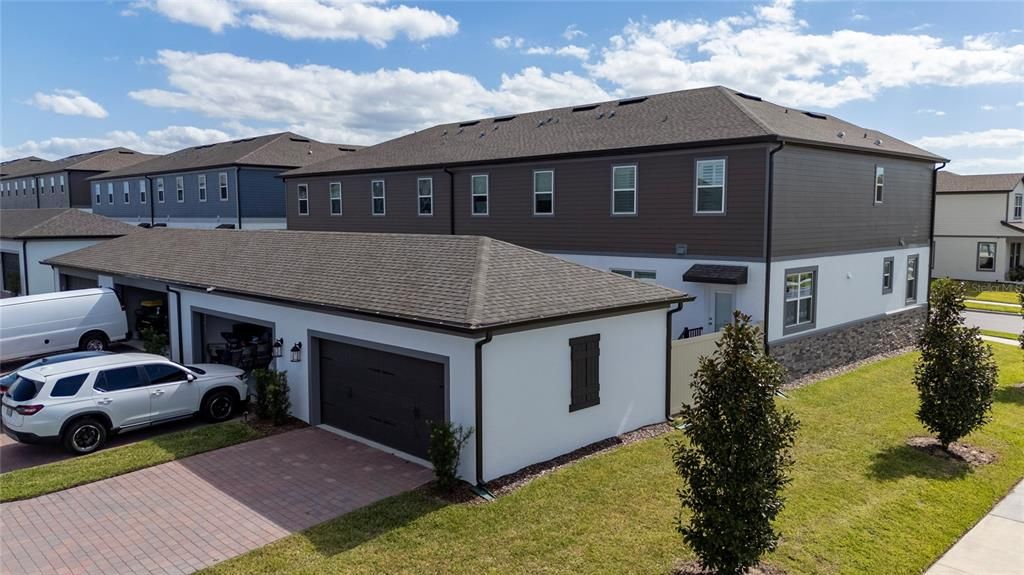 For Rent: $2,995 (3 beds, 2 baths, 1850 Square Feet)