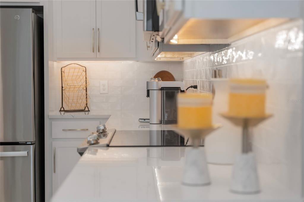 For Rent: $2,995 (3 beds, 2 baths, 1850 Square Feet)