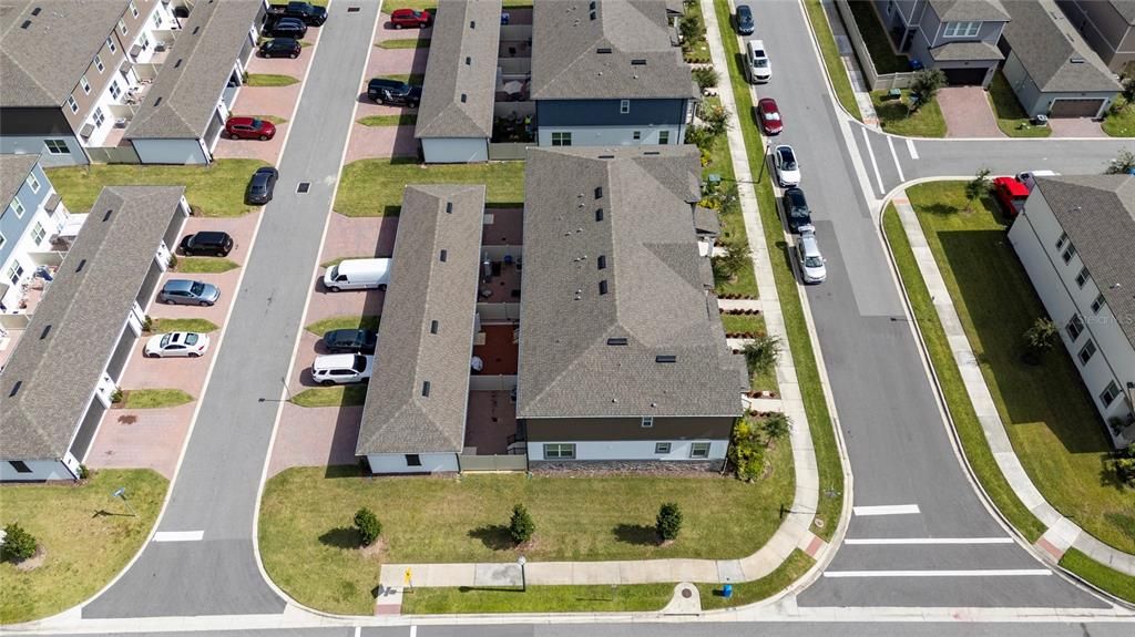 For Rent: $2,995 (3 beds, 2 baths, 1850 Square Feet)