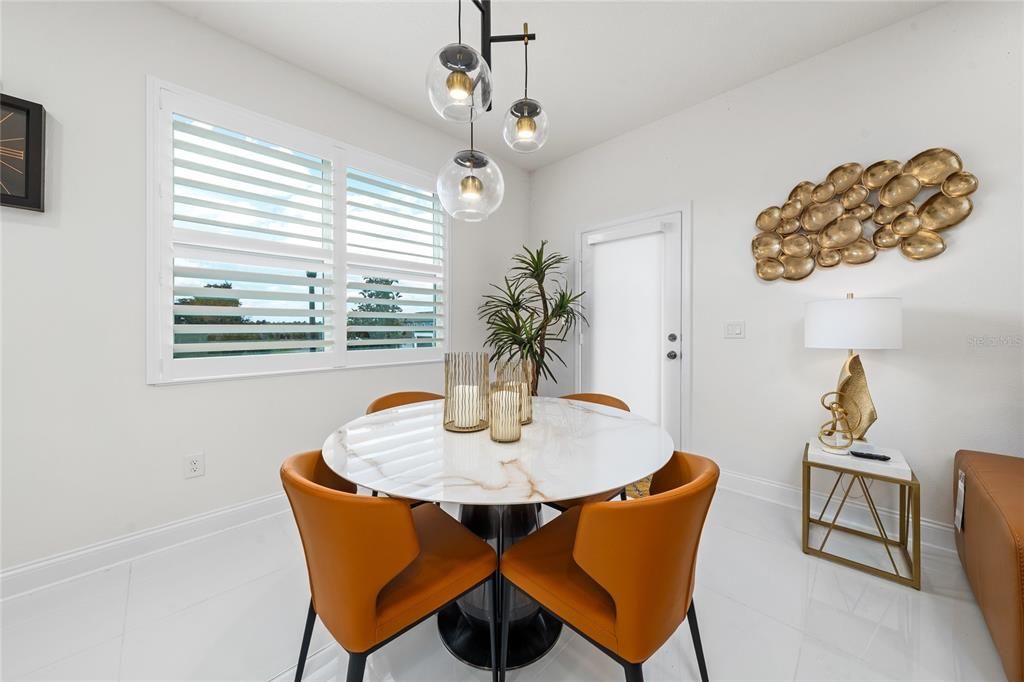 For Rent: $2,995 (3 beds, 2 baths, 1850 Square Feet)