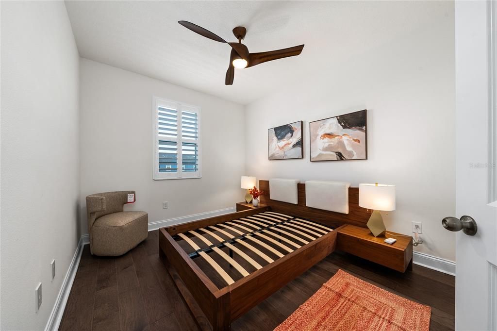 For Rent: $2,995 (3 beds, 2 baths, 1850 Square Feet)