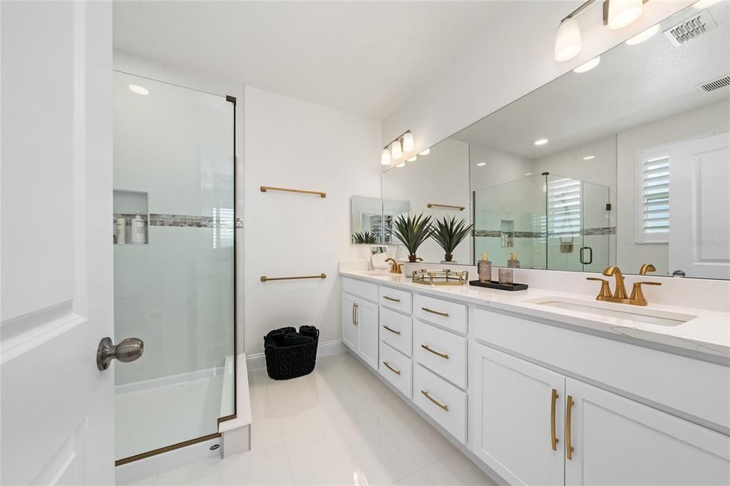 For Rent: $2,995 (3 beds, 2 baths, 1850 Square Feet)