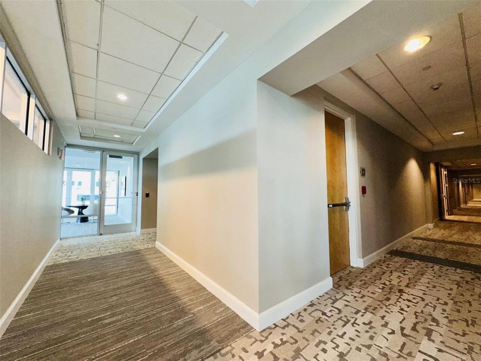 For Sale: $570,000 (2 beds, 2 baths, 1740 Square Feet)