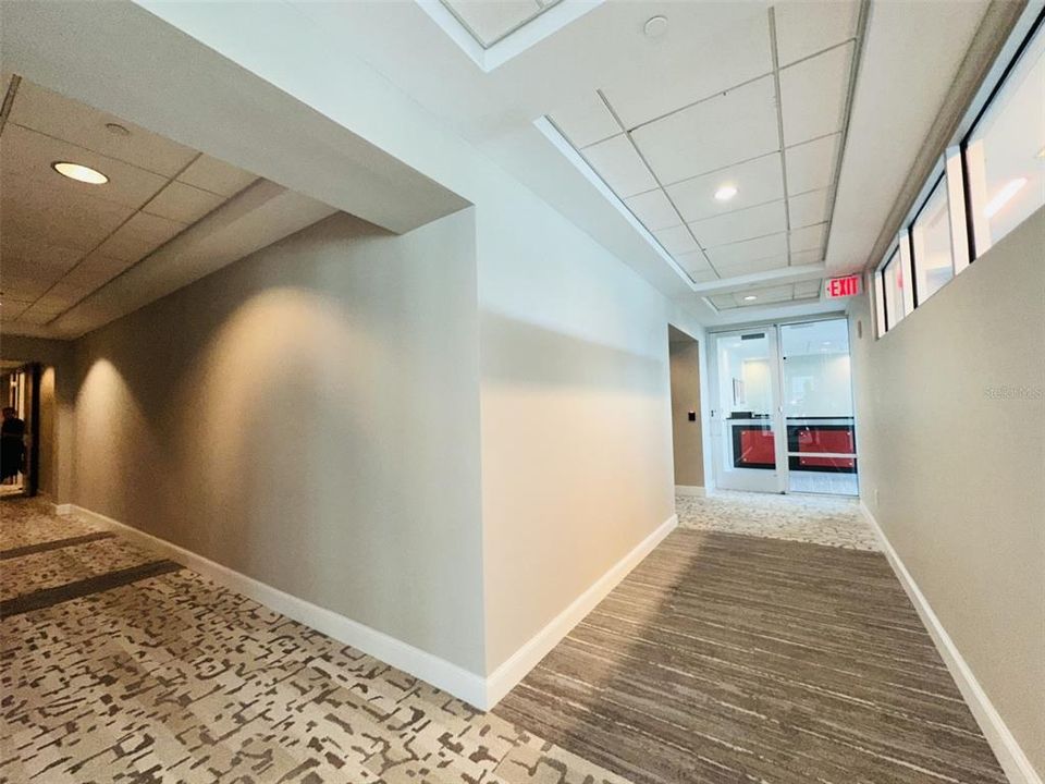 For Sale: $570,000 (2 beds, 2 baths, 1740 Square Feet)