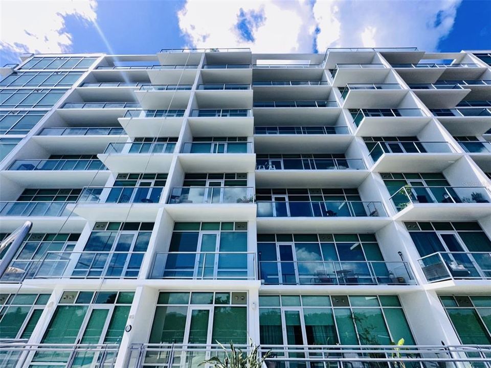 For Sale: $570,000 (2 beds, 2 baths, 1740 Square Feet)