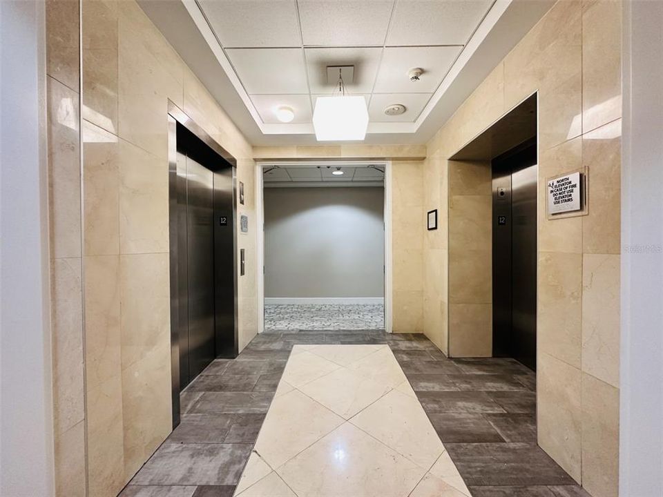 For Sale: $570,000 (2 beds, 2 baths, 1740 Square Feet)