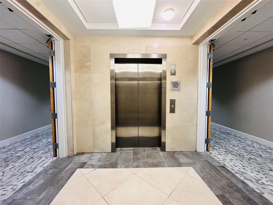 For Sale: $570,000 (2 beds, 2 baths, 1740 Square Feet)