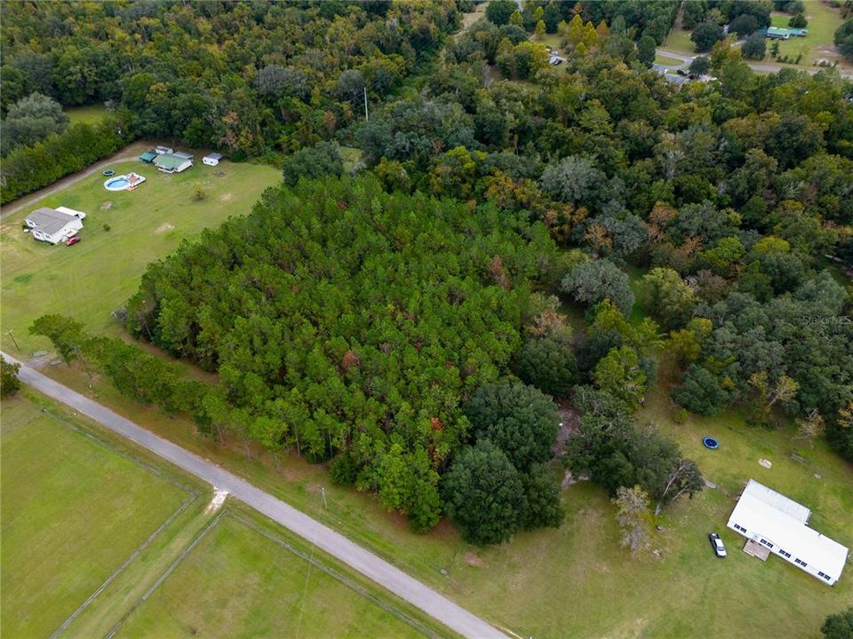 For Sale: $75,000 (3.00 acres)