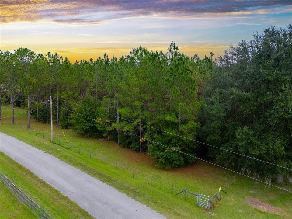 For Sale: $75,000 (3.00 acres)