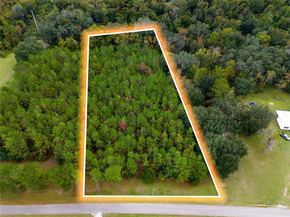 For Sale: $75,000 (3.00 acres)