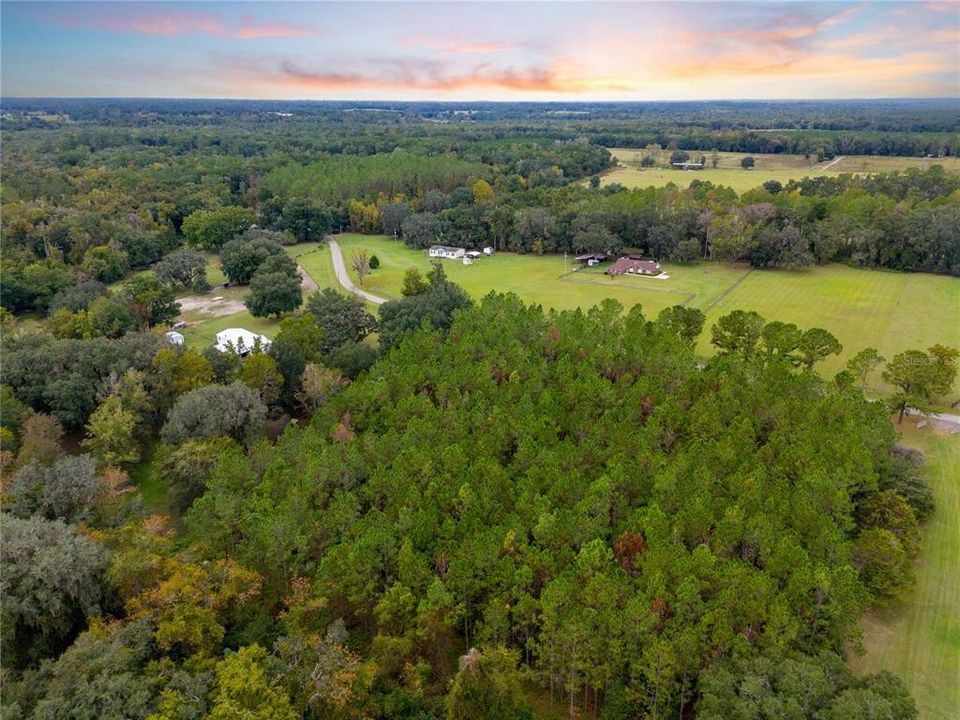 For Sale: $75,000 (3.00 acres)