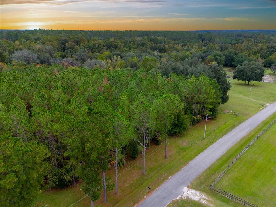 For Sale: $75,000 (3.00 acres)