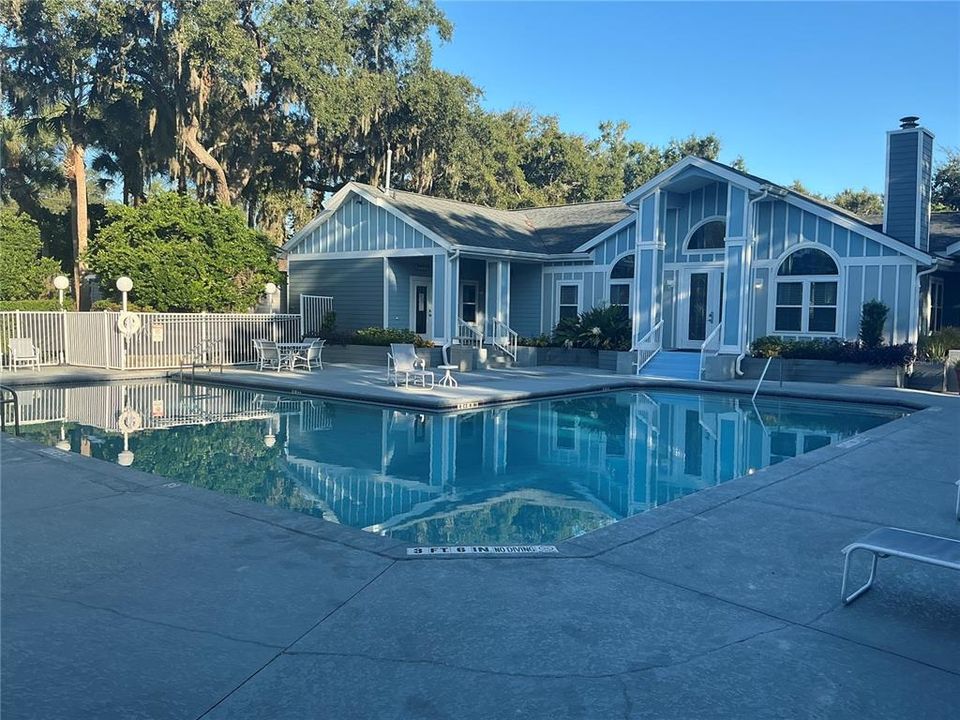 En Venta: $148,500 (2 camas, 1 baños, 851 Pies cuadrados)