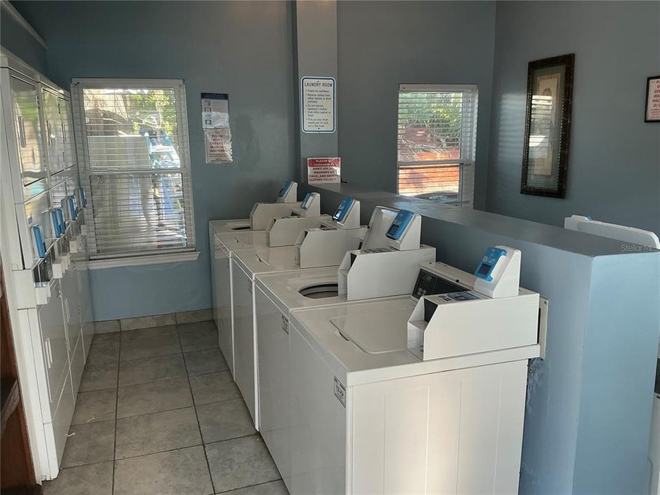 En Venta: $148,500 (2 camas, 1 baños, 851 Pies cuadrados)