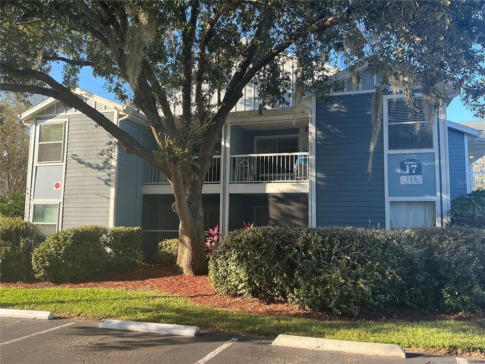 En Venta: $148,500 (2 camas, 1 baños, 851 Pies cuadrados)