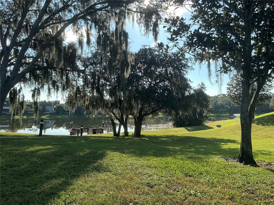 En Venta: $148,500 (2 camas, 1 baños, 851 Pies cuadrados)