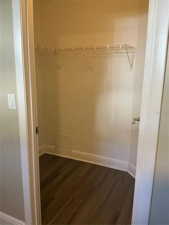 En Venta: $148,500 (2 camas, 1 baños, 851 Pies cuadrados)