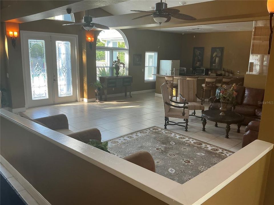 En Venta: $148,500 (2 camas, 1 baños, 851 Pies cuadrados)