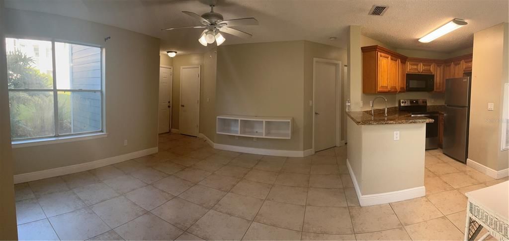 En Venta: $148,500 (2 camas, 1 baños, 851 Pies cuadrados)