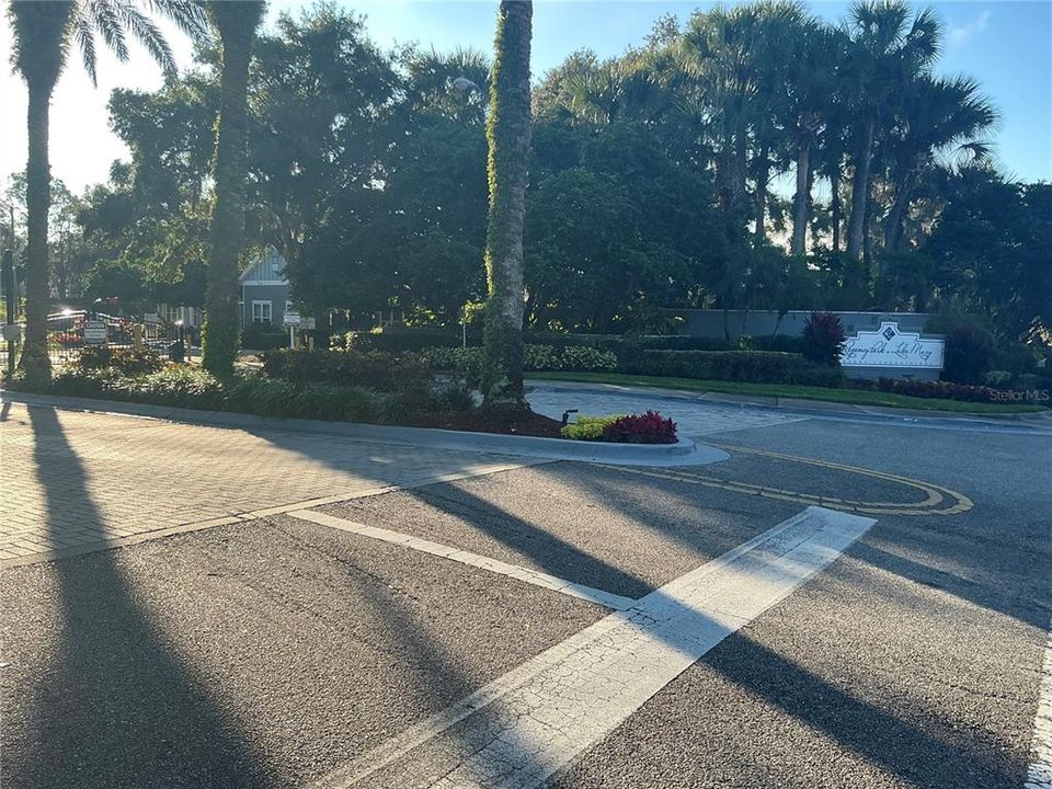 En Venta: $148,500 (2 camas, 1 baños, 851 Pies cuadrados)