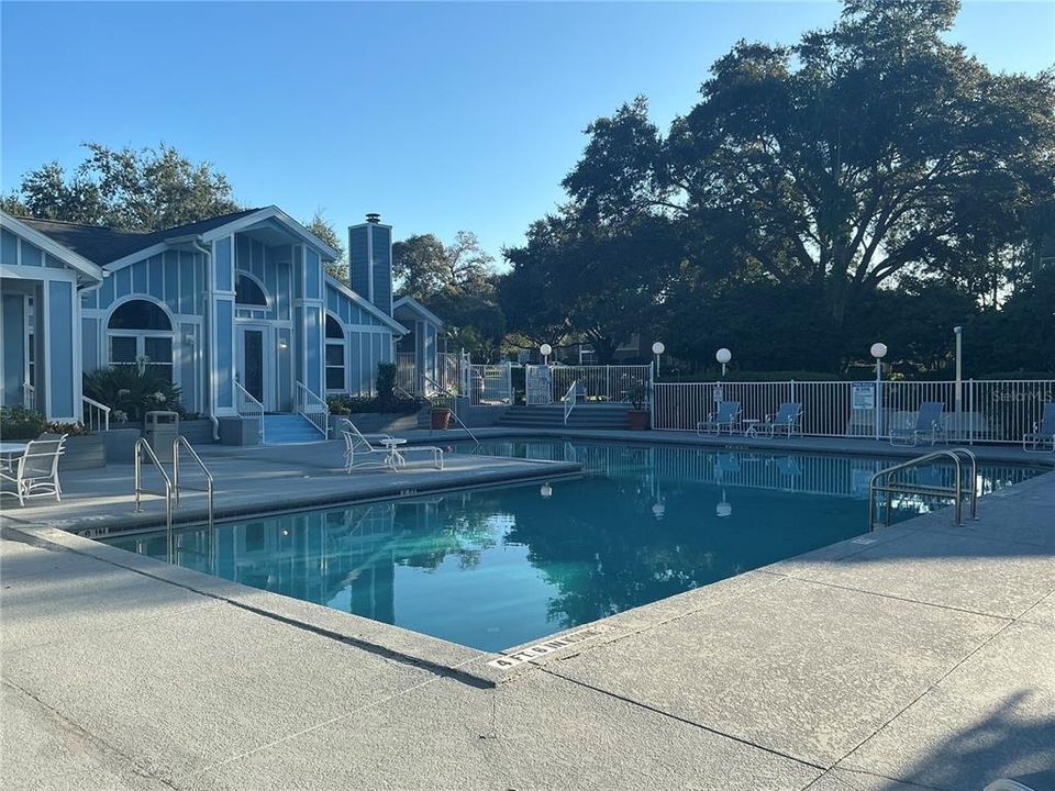 En Venta: $148,500 (2 camas, 1 baños, 851 Pies cuadrados)