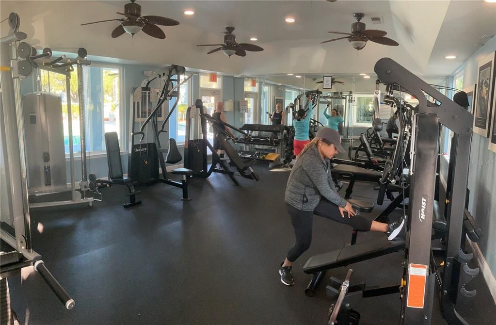 En Venta: $148,500 (2 camas, 1 baños, 851 Pies cuadrados)