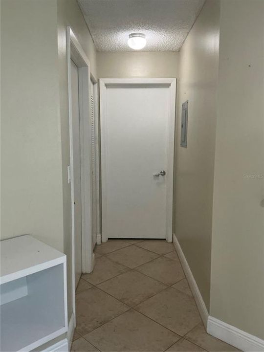 En Venta: $148,500 (2 camas, 1 baños, 851 Pies cuadrados)