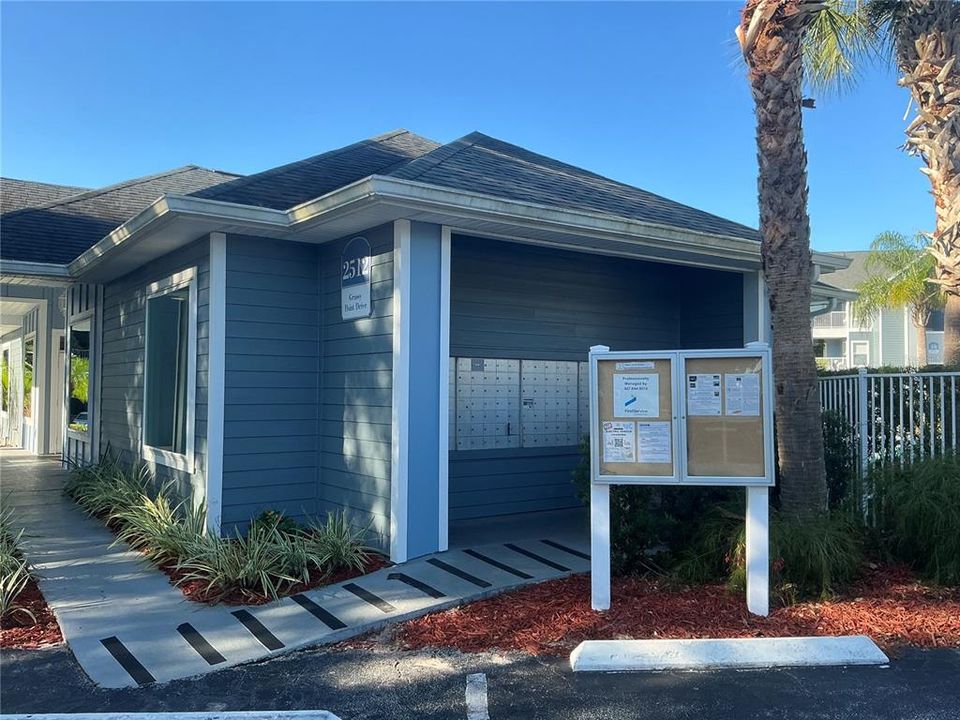 En Venta: $148,500 (2 camas, 1 baños, 851 Pies cuadrados)