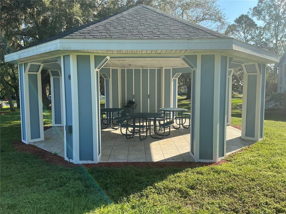 En Venta: $148,500 (2 camas, 1 baños, 851 Pies cuadrados)