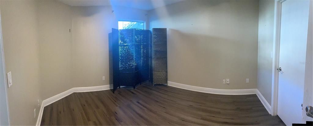 En Venta: $148,500 (2 camas, 1 baños, 851 Pies cuadrados)