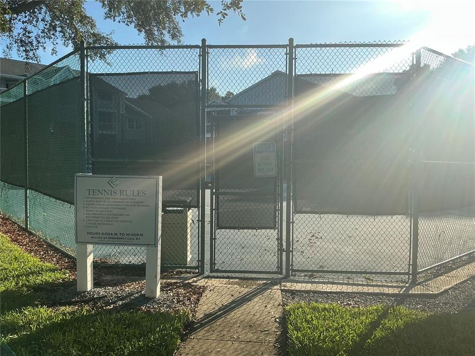 En Venta: $148,500 (2 camas, 1 baños, 851 Pies cuadrados)